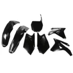 Sada plastov Suzuki RMZ 450 07 – Obrázok 4