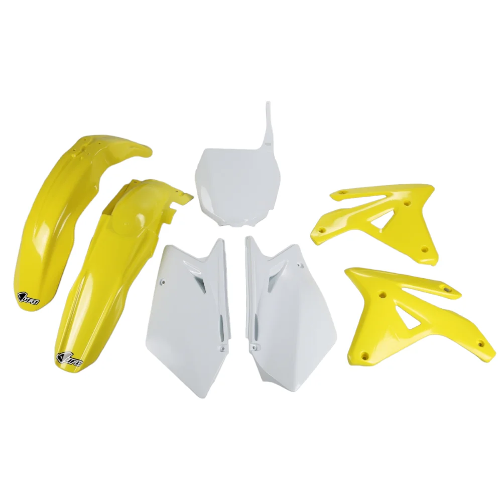 sada-plastov-suzuki-rmz-450-sukit408-999.webp Sada plastov Suzuki RMZ 450 07 – Obrázok 1