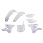 Sada plastov Yamaha YZ 125/250 15-21 – Obrázok 3