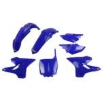 Sada plastov Yamaha YZ 125/250 15-21 – Obrázok 2