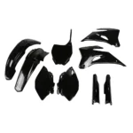 Sada plastov Yamaha YZF 250/450 06-09 – Obrázok 8