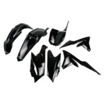 Sada plastov Yamaha YZF 250 14-18, YZF 450 14-17 – Obrázok 6
