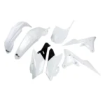 Sada plastov Yamaha YZF 250 14-18, YZF 450 14-17 – Obrázok 5