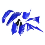 Sada plastov Yamaha YZF 250 14-18, YZF 450 14-17 – Obrázok 3