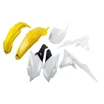 Sada plastov Yamaha YZF 250 14-18, YZF 450 14-17 – Obrázok 8