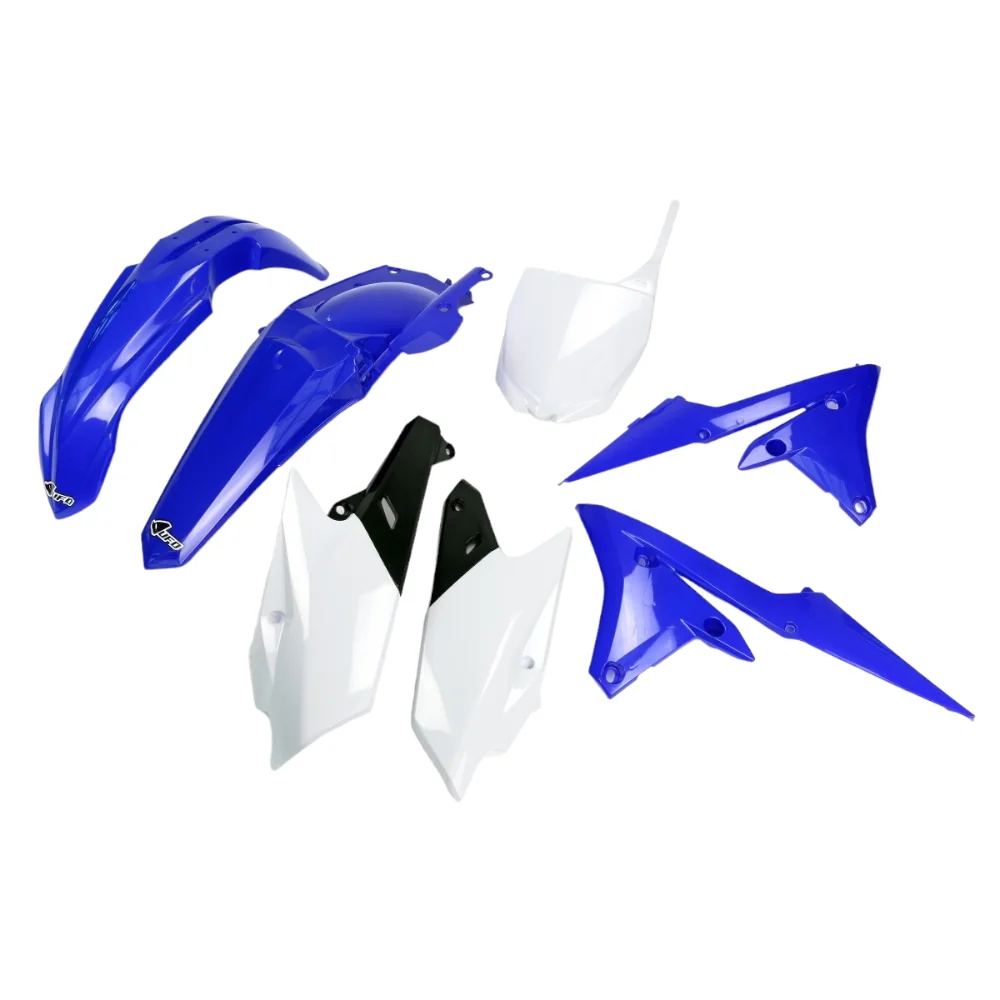 sada-plastov-yamaha-yzf-250-450-yakit318-999k.webp Sada plastov Yamaha YZF 250 14-18, YZF 450 14-17 – Obrázok 1