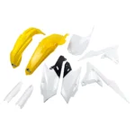 Sada plastov Yamaha YZF 250 14-18, YZF 450 14-17 – Obrázok 13