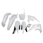 Sada plastov Yamaha YZF 250 19-23, YZF 450 18-22 – Obrázok 11