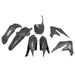 Sada plastov Yamaha YZF 250 19-23, YZF 450 18-22 – Obrázok 10
