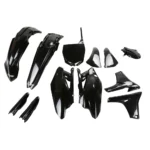 Sada plastov Yamaha YZF 450 11-13 – Obrázok 6