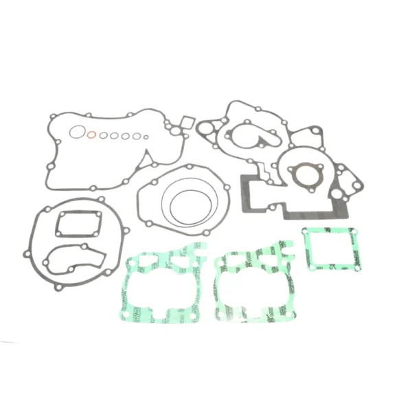 Sada tesnení Gas Gas EC 125 01-15, MC 125 01-11