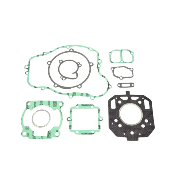 Sada tesnení Kawasaki KX 125 85-86