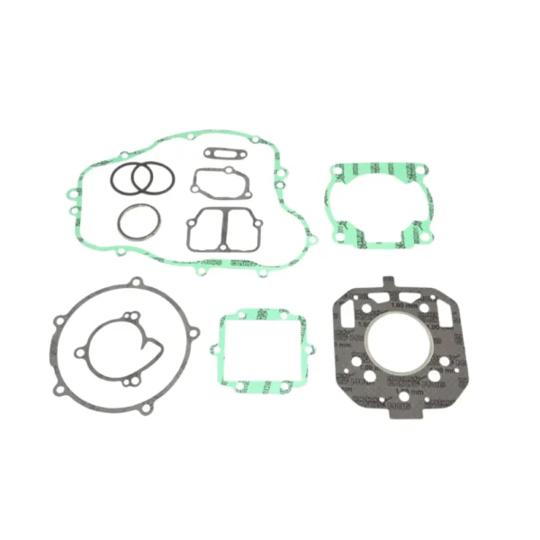 Sada tesnení Kawasaki KX 125 87