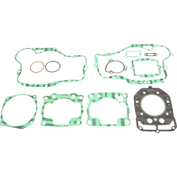 Sada tesnení Kawasaki KX 250 87