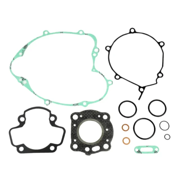 Sada tesnení Kawasaki KX 250 83-84