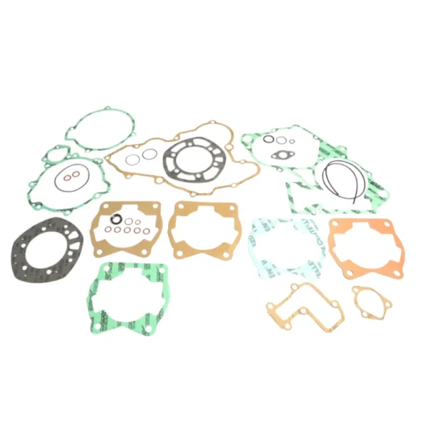 Sada tesnení KTM SX 125 95-97