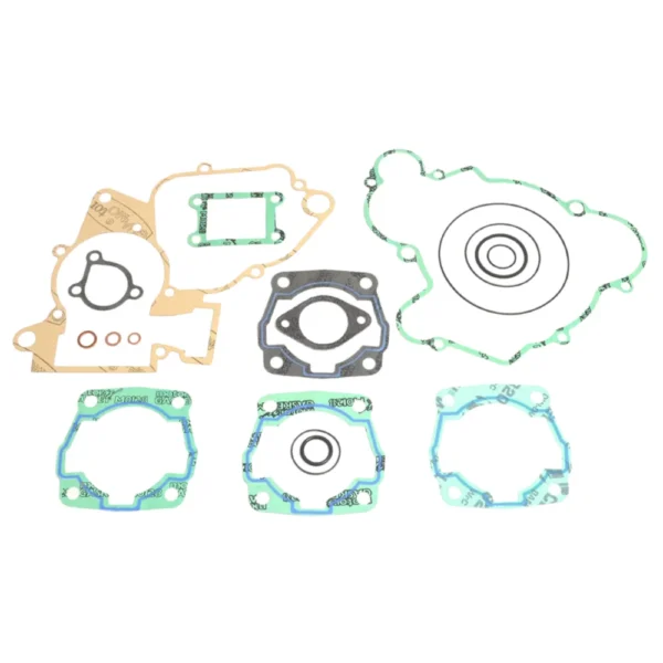 Sada tesnení KTM SX 65 01-08