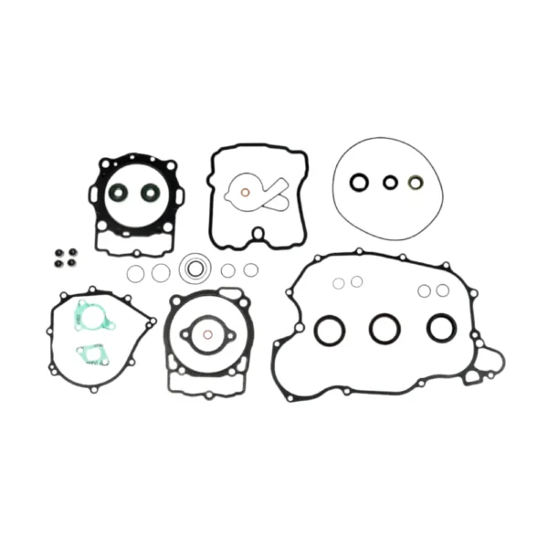 Sada tesnení KTM SXF 450 14, EXCF 450 12-13