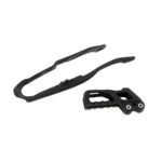 Sada vodítok reťaze Honda CR 125/250 00-04, CRF 250 04, CRF 450 02-04 – Obrázok 2