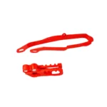 Sada vodítok reťaze Honda CR 125/250 00-04, CRF 250 04, CRF 450 02-04