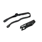 Vodítka reťaze Kawasaki KXF 250 21-25, KXF 450 19-25 – Obrázok 2