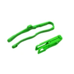 Vodítka reťaze Kawasaki KXF 250 21-25, KXF 450 19-25