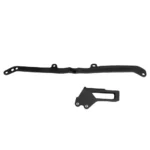 Sada vodítok reťaze Yamaha YZ 125/250 05-08 – Obrázok 2