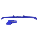 Sada vodítok reťaze Yamaha YZF 250/450 05