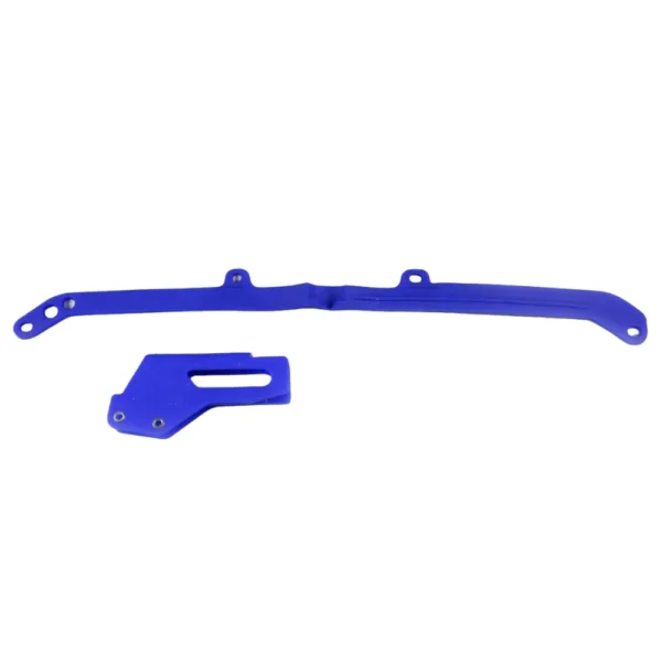 Sada vodítok reťaze Yamaha YZF 250/450 05