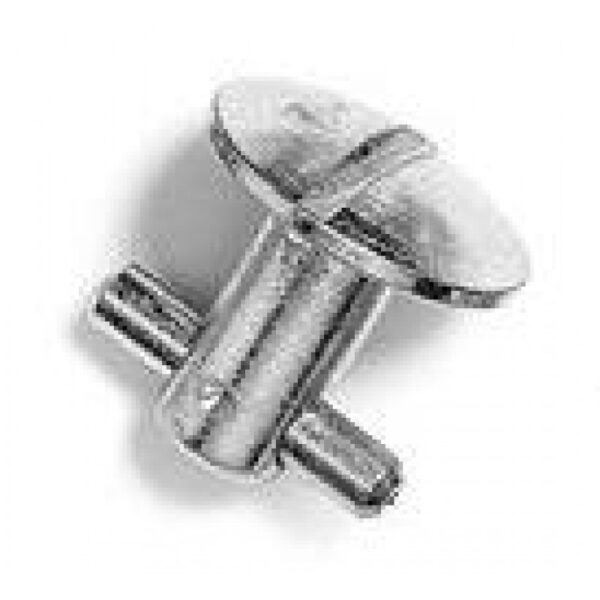 Náhradná skrutka do podrážiek SIDI SRS