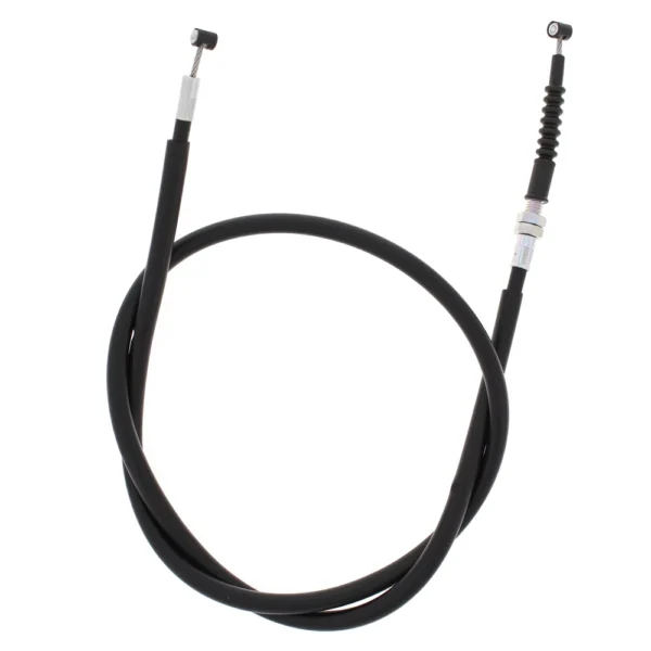 Spojkové lanko Yamaha YZF 250 01-02, YZF 426 00-02