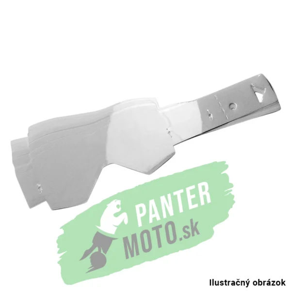 Strhávačky ARIETE ADRENALINE/RC