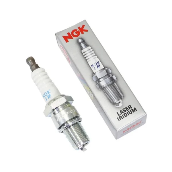 Sviečka NGK GR8DI-12