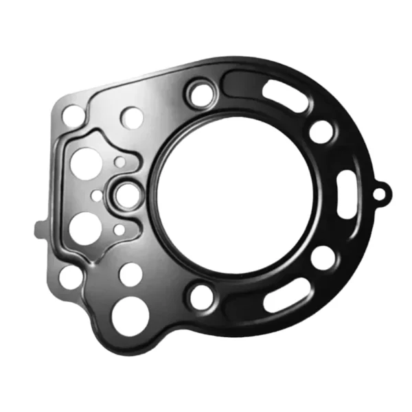 Tesnenie pod hlavu Kawasaki KX 125 90-91