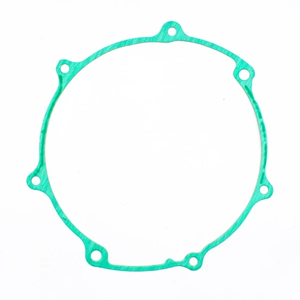 Tesnenie pod kryt spojky Yamaha YZF 450 03-09