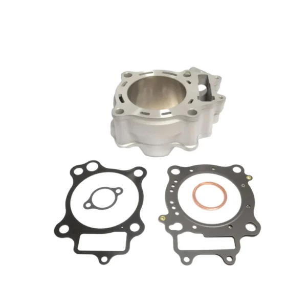 Valec+tesnenia Honda CRF 250 04-09