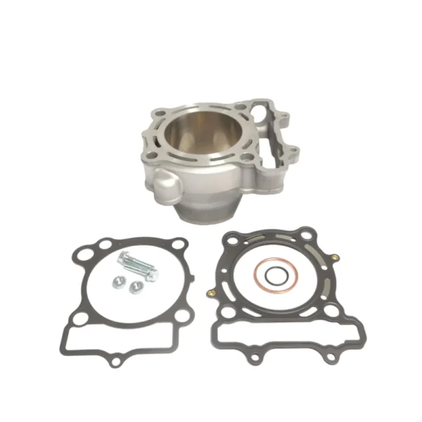 Valec+tesnenia Suzuki RM-Z 250 07-09