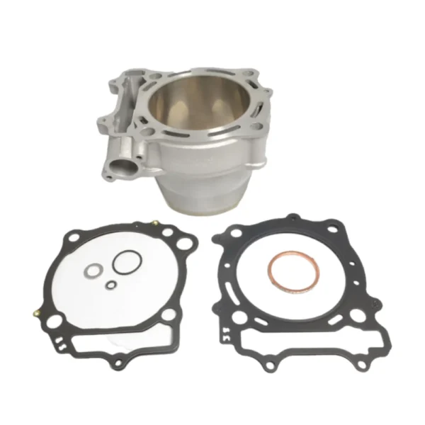 Valec+tesnenia Suzuki RM-Z 450 08-18