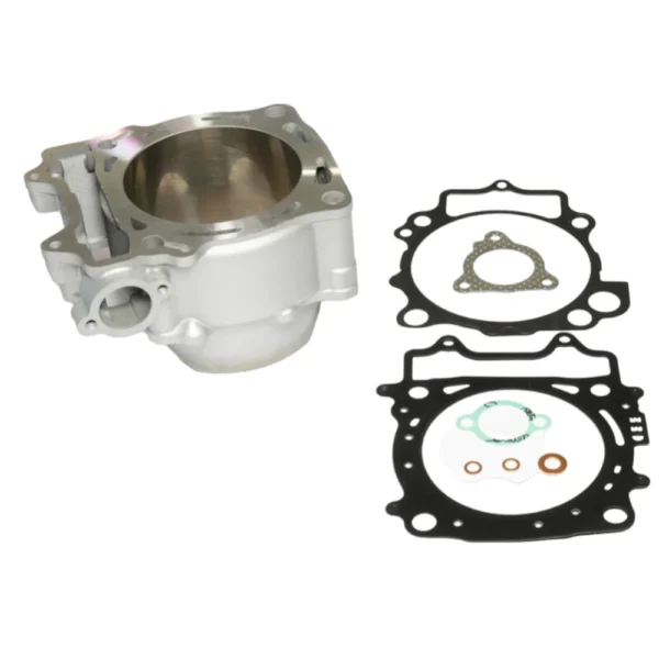 Valec+tesnenia Yamaha YZF 450 10-17