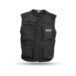 Vesta UFO Black 2023