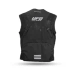 Vesta UFO Black 2023 – Obrázok 4