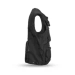 Vesta UFO Black 2023 – Obrázok 3