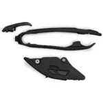 Vodítka reťaze KTM SX/SXF 23 – Obrázok 2