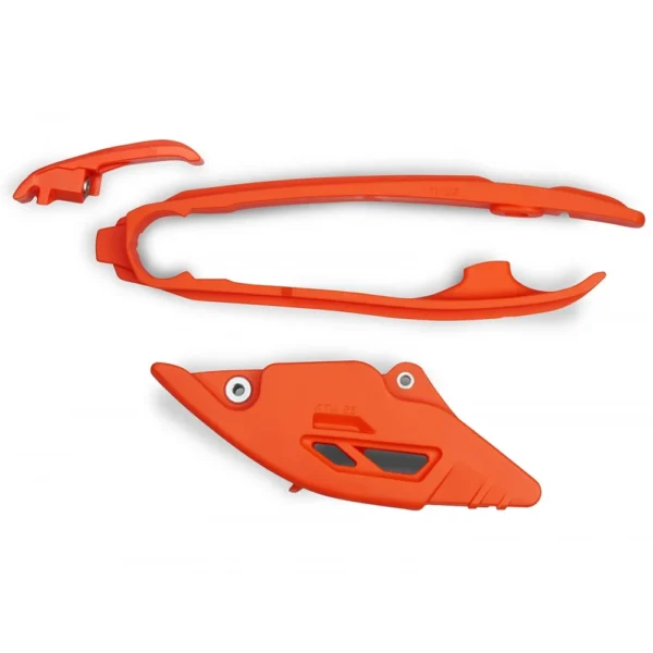 Vodítka reťaze KTM SX/SXF 23