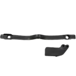 Vodítka reťaze KTM SX/SXF 97-06, EXC/EXCF 97-07 (rôzne farby) – Obrázok 2