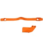 Vodítka reťaze KTM SX/SXF 97-06, EXC/EXCF 97-07 (rôzne farby)