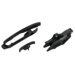 Vodítka reťaze KTM SX/SXF 11-15, EXC/EXCF 11-15, SX 250 11-16 (rôzne farby) – Obrázok 2