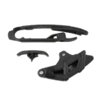 Vodítka reťaze KTM SX/SXF 16-22 (rôzne farby) – Obrázok 2