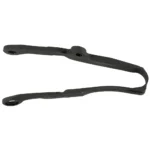 Vodítko reťaze predné Kawasaki KXF 250 17-20, KXF 450 16-18 – Obrázok 2