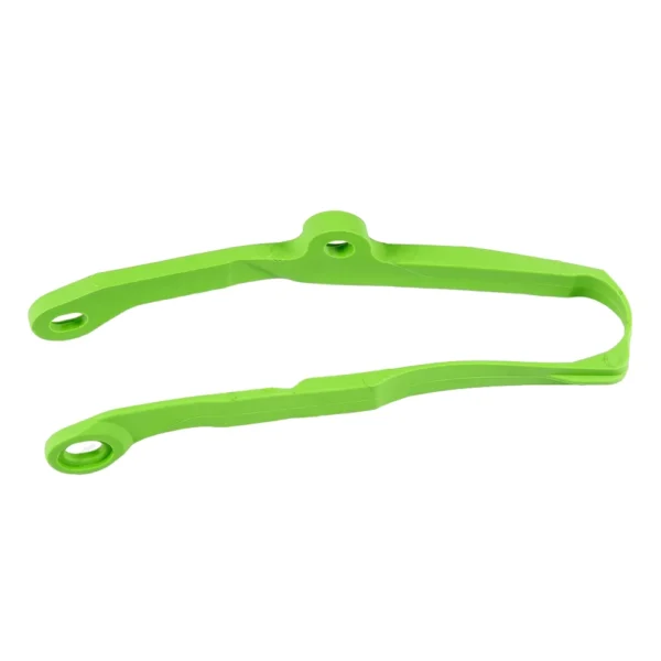 Vodítko reťaze predné Kawasaki KXF 250 17-20, KXF 450 16-18